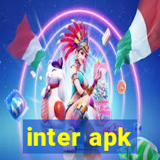 inter apk